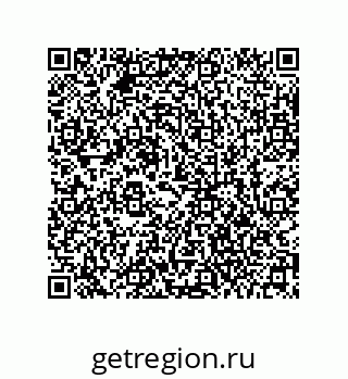 73943321576