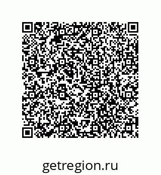 73943321577
