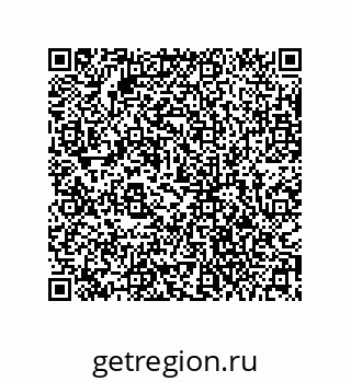 73943321578