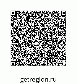 73943321579