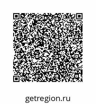 73943321580