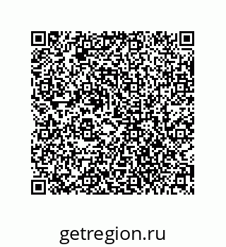 73943321582
