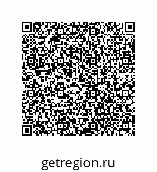 73943321584