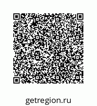 73943321585