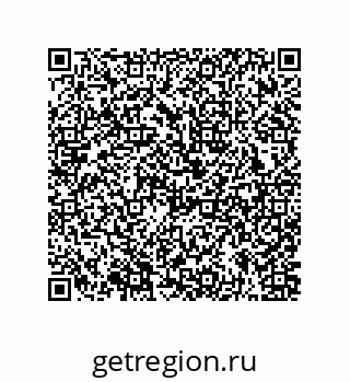 73943321588