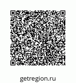 73943321590