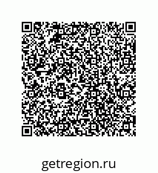 73943321591