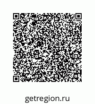 73943321592