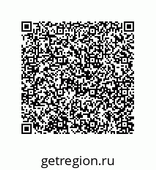 73943321593
