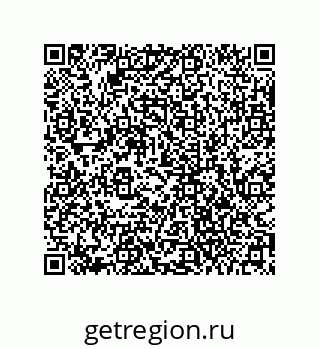 73943321594