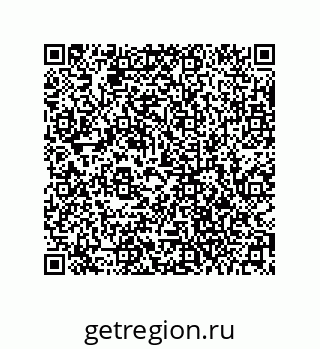 73943321595