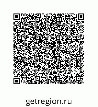 73943321596