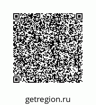 73943321597