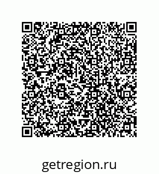 73943321598