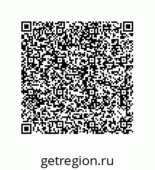 73943321599