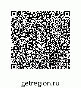 73943321602