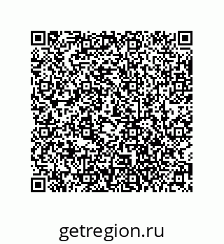 73943321603