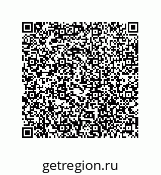 73943321604