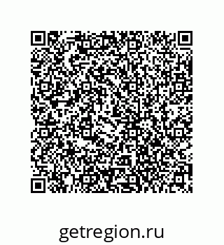 73943321606