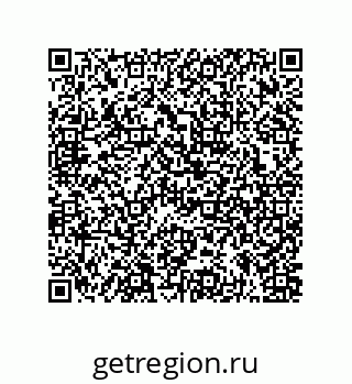 73943321609