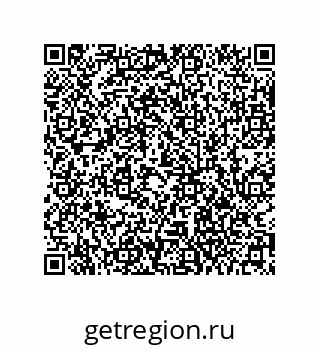 73943321612