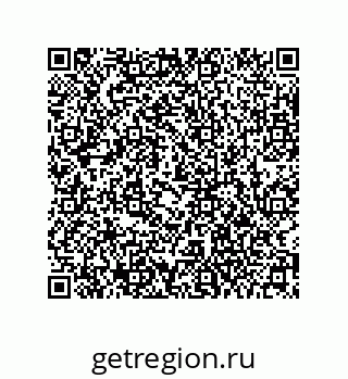 73943321613