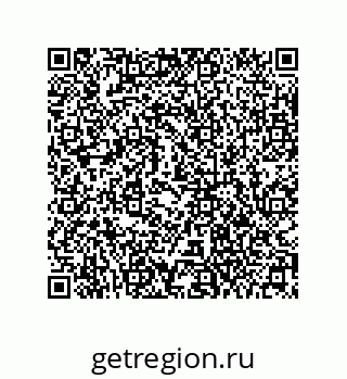 73943321614