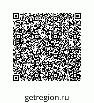 73943321615