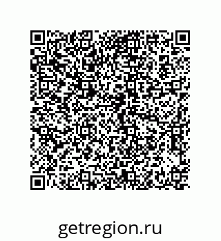 73943321616