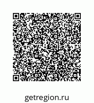 73943321620