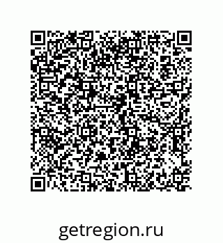 73943321621