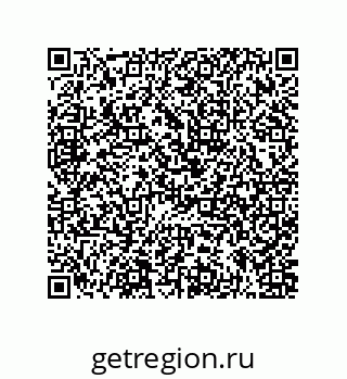 73943321622