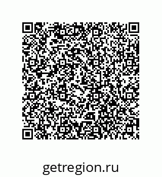 73943321624