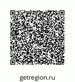 73943321625