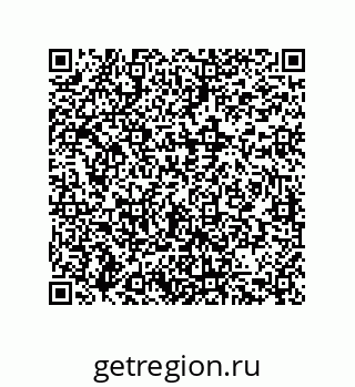 73943321628
