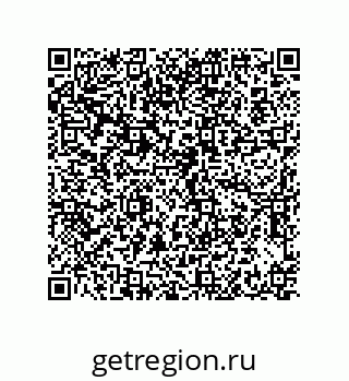 73943321632