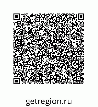 73943321634