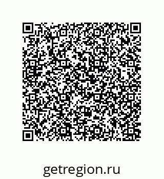 73943321635