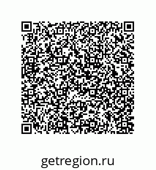 73943321638