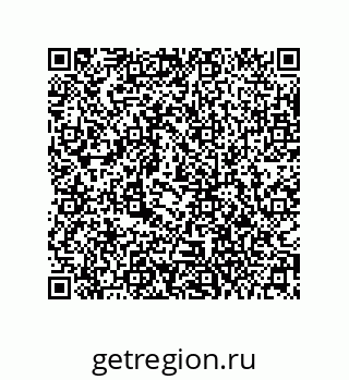 73943321640