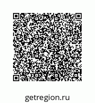 73943321641