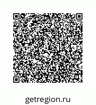 73943321642