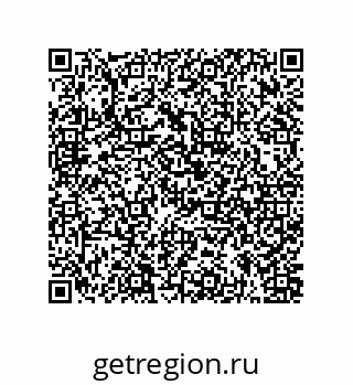 73943321643