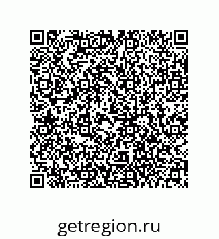 73943321645