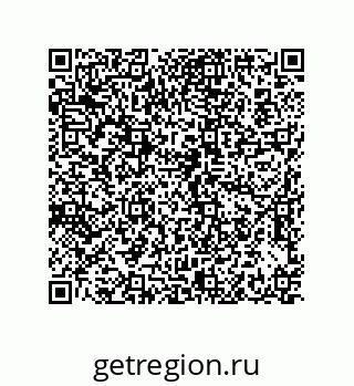 73943321647