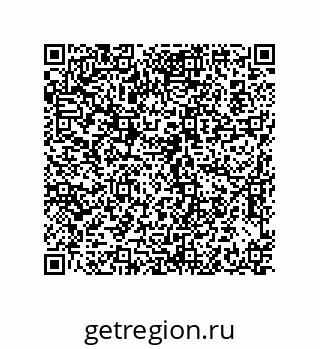 73943321648