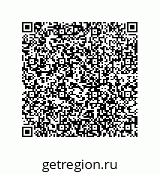 73943321650