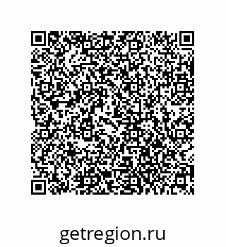 73943321651