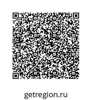73943321653