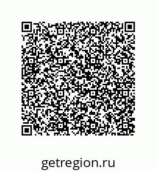 73943321654